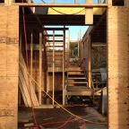 Quimper House - Construction 0185.jpg