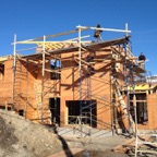 Quimper House - Construction 0247.jpg