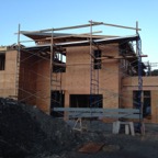 Quimper House - Construction 0253.jpg