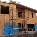 Quimper House - Construction 0356.jpg