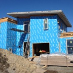 Quimper House - Construction 0405.jpg